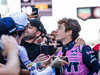 GP CATALUNYA