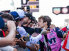 GP CATALUNYA
