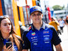 GP CATALUNYA