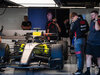 GP CATALUNYA
