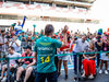 GP CATALUNYA