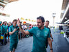GP CATALUNYA