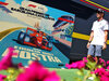 GP CATALUNYA