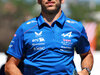 GP CATALUNYA