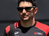 GP CATALUNYA