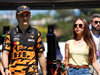 GP CATALUNYA