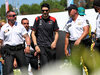 GP CATALUNYA
