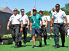 GP CATALUNYA