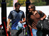 GP CATALUNYA