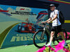 GP CATALUNYA