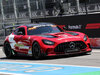 GP CATALUNYA