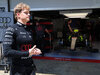 GP CATALUNYA
