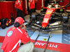 GP CATALUNYA