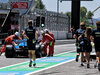 GP CATALUNYA