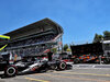 GP CATALUNYA