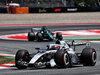 GP CATALUNYA