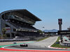 GP CATALUNYA