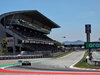 GP CATALUNYA