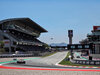 GP CATALUNYA