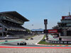 GP CATALUNYA