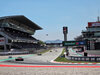 GP CATALUNYA