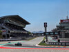 GP CATALUNYA