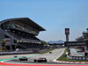GP CATALUNYA