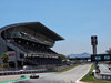 GP CATALUNYA
