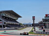 GP CATALUNYA