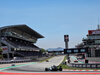 GP CATALUNYA