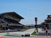 GP CATALUNYA