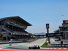 GP CATALUNYA