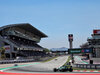 GP CATALUNYA