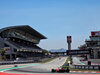 GP CATALUNYA