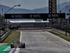 GP CATALUNYA