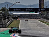 GP CATALUNYA
