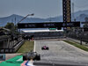 GP CATALUNYA