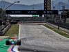 GP CATALUNYA