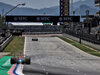 GP CATALUNYA