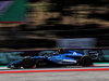 GP CATALUNYA