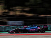 GP CATALUNYA
