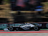 GP CATALUNYA