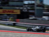 GP CATALUNYA