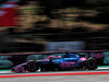 GP CATALUNYA