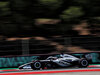 GP CATALUNYA
