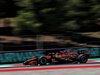GP CATALUNYA