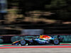 GP CATALUNYA