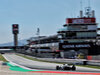 GP CATALUNYA