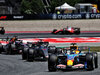 GP CATALUNYA