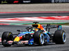 GP CATALUNYA
